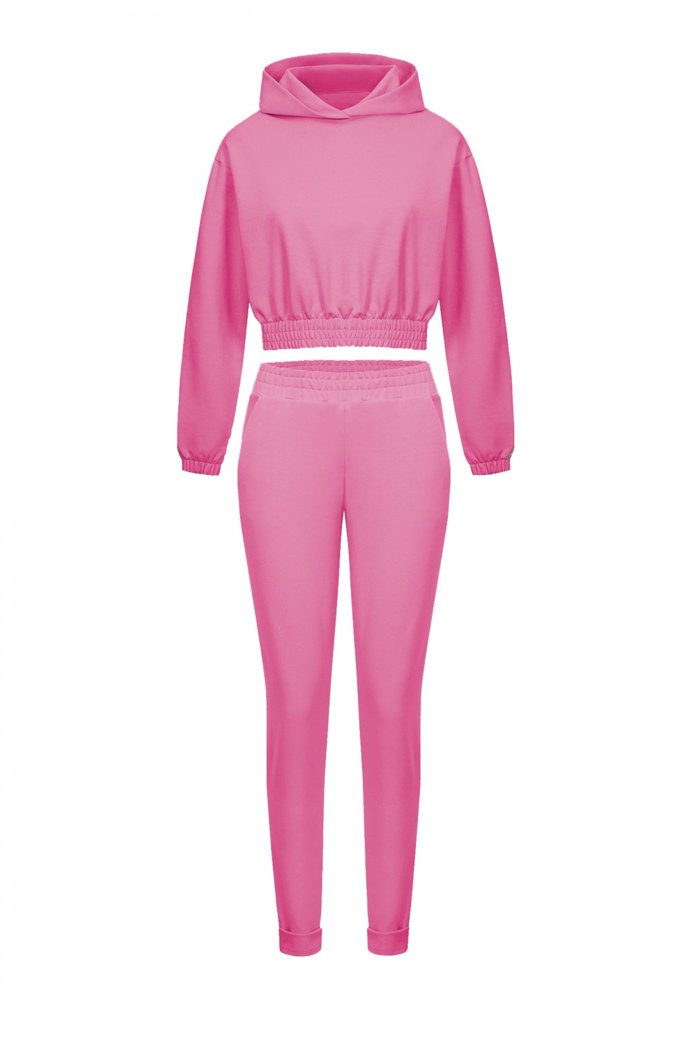 KOMPLET DRESOWY MAGIC