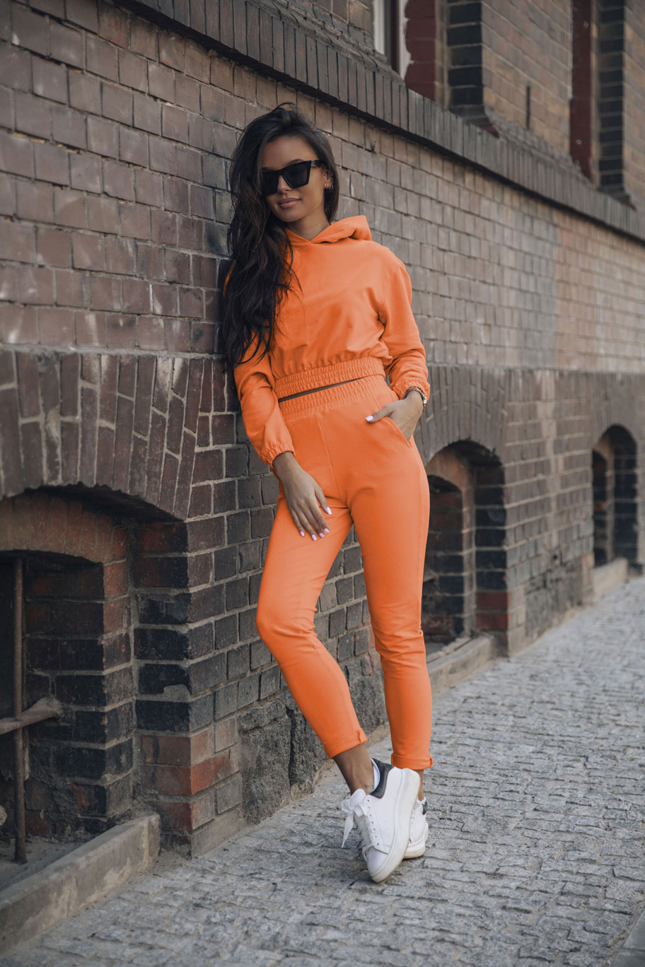 KOMPLET DRESOWY MAGIC