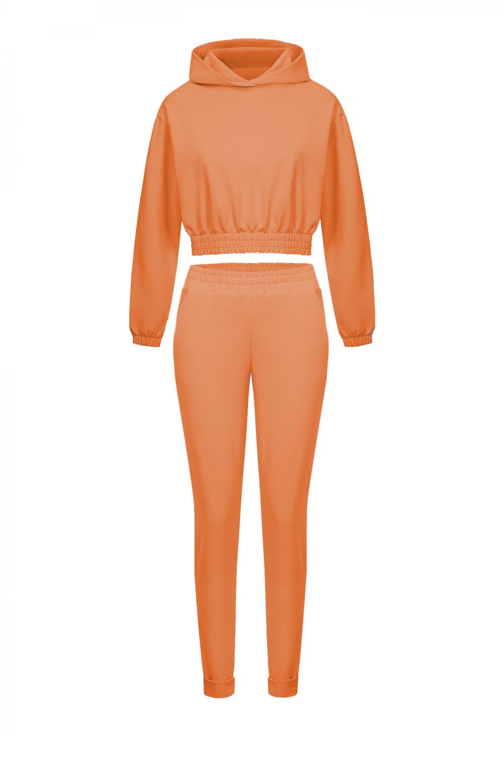 KOMPLET DRESOWY MAGIC