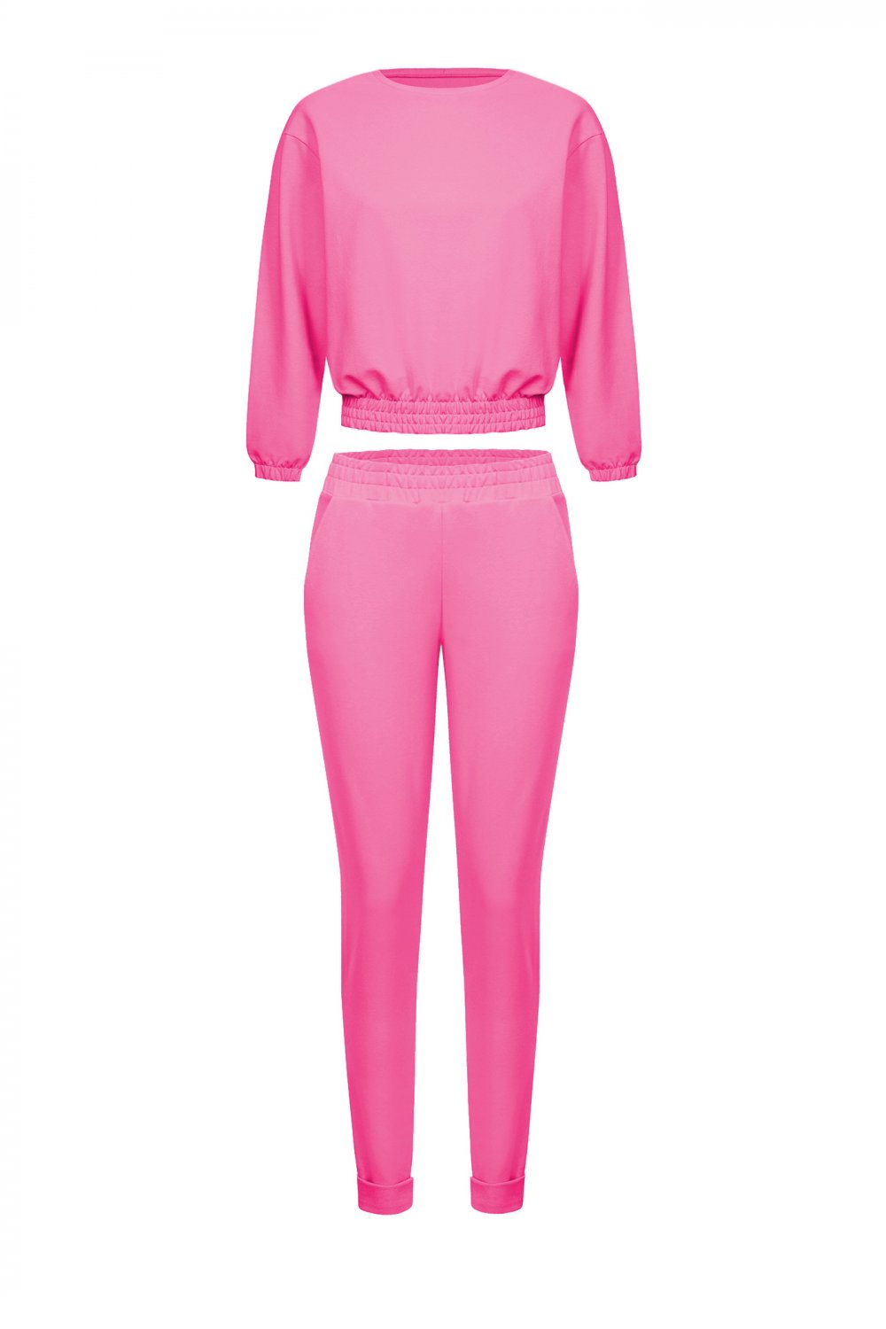 KOMPLET DRESOWY CLASSIC