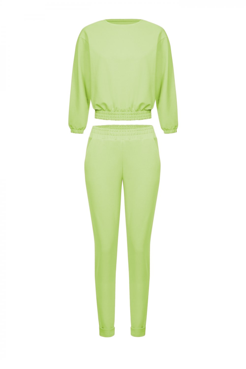 KOMPLET DRESOWY CLASSIC